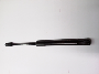 4589645AB Trunk Lid Lift Support